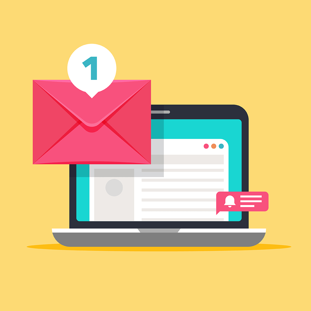 10 ways to dramatically increase email deliverability